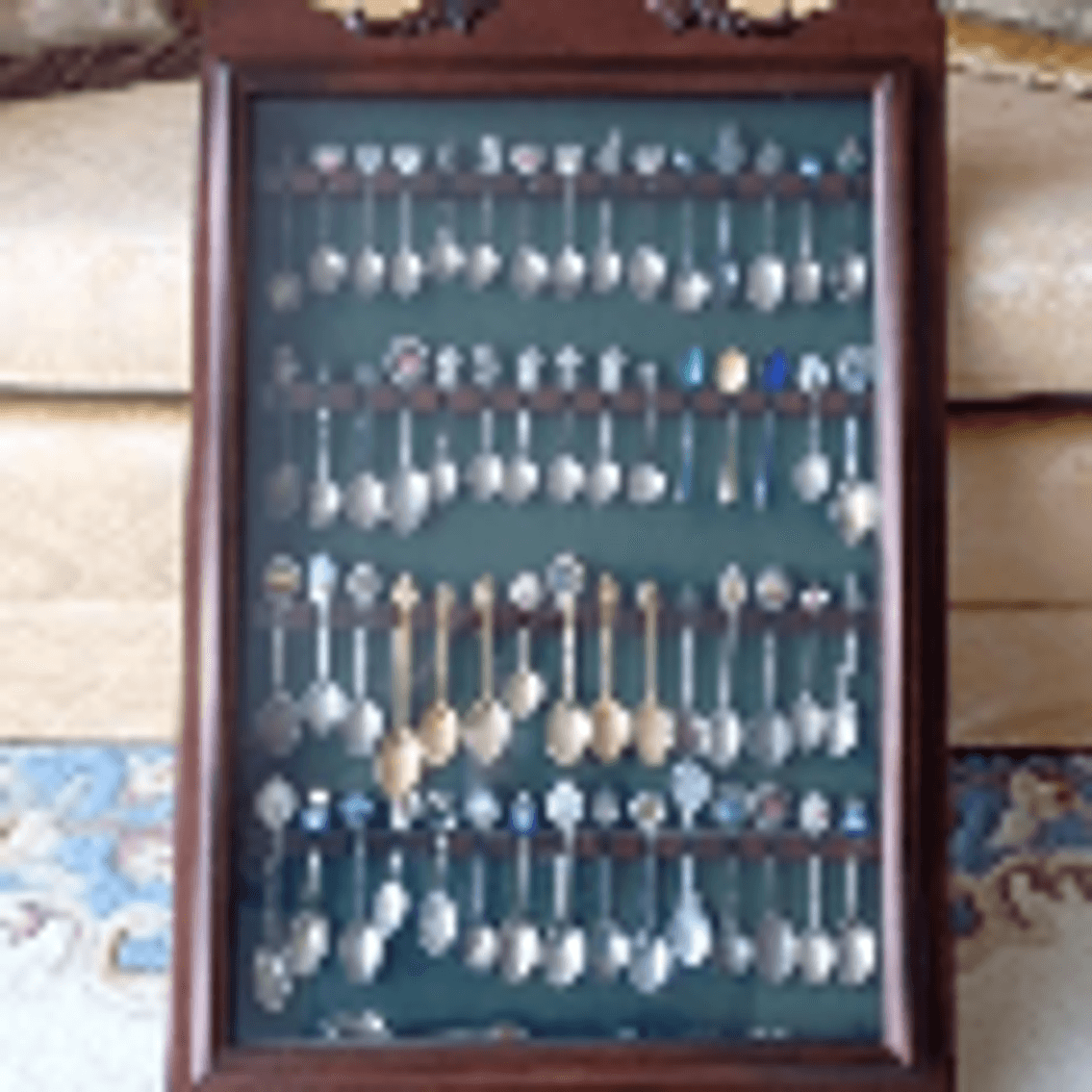 Image for The Joyce Family Auction - Waterloo