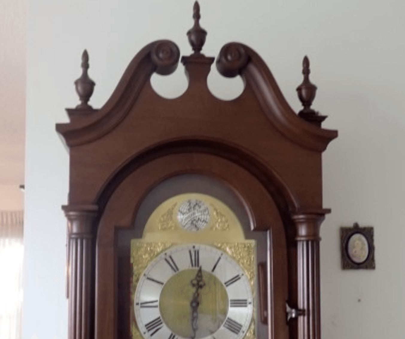 Image for The Joyce Family Auction - Waterloo