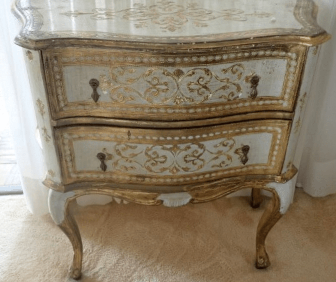 Image for The Joyce Family Auction - Waterloo