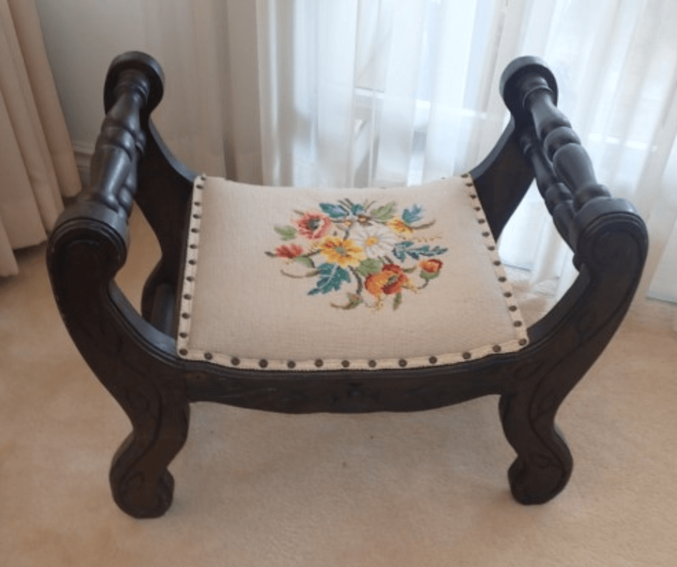 Image for The Joyce Family Auction - Waterloo