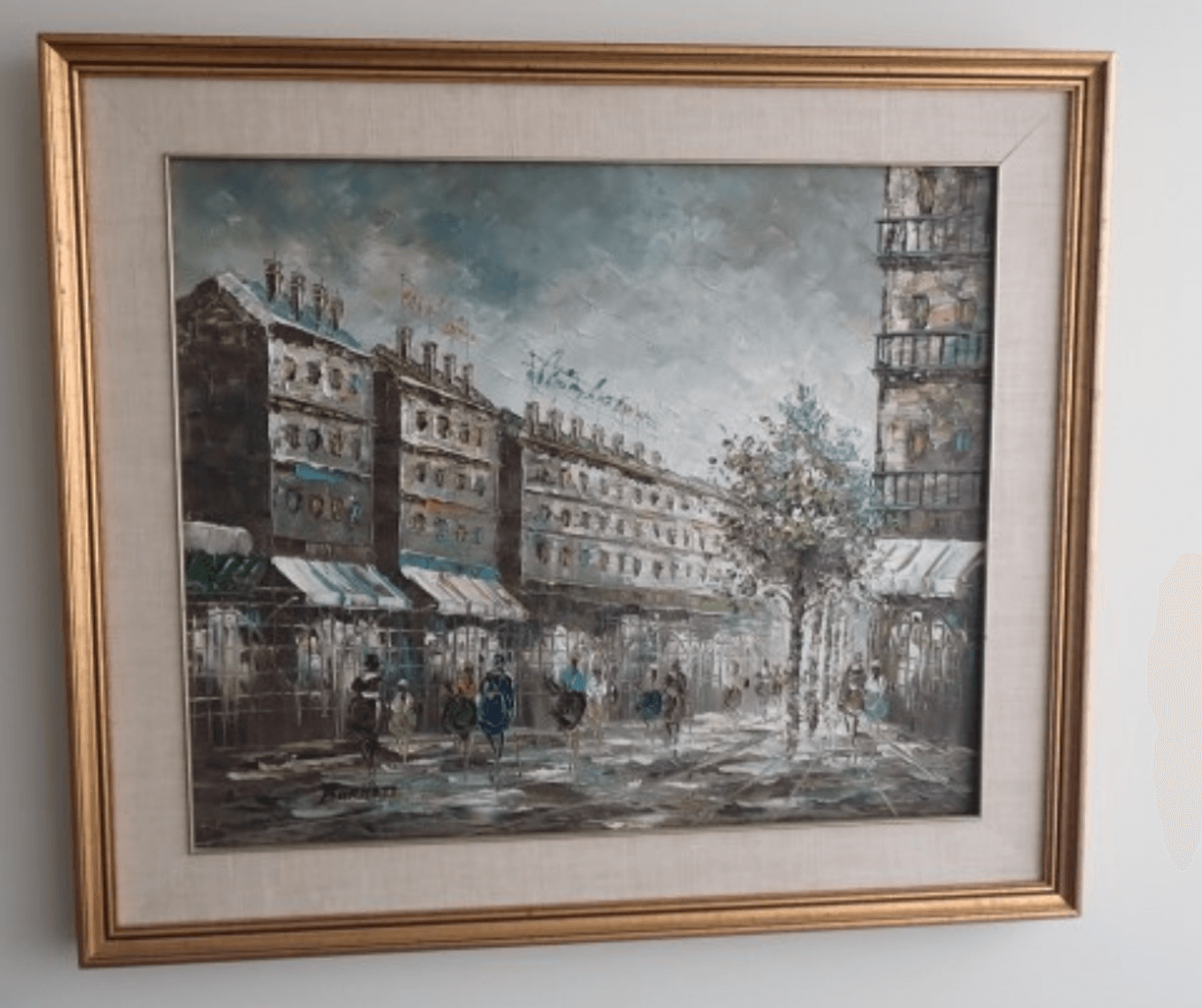 Image for The Joyce Family Auction - Waterloo