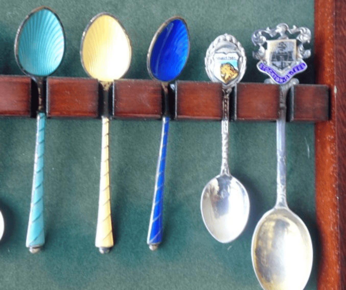 Image for The Joyce Family Auction - Waterloo