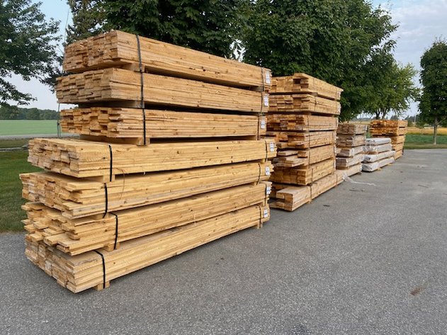 Image for Spectacular September Multi-Consignor Auction - Guelph