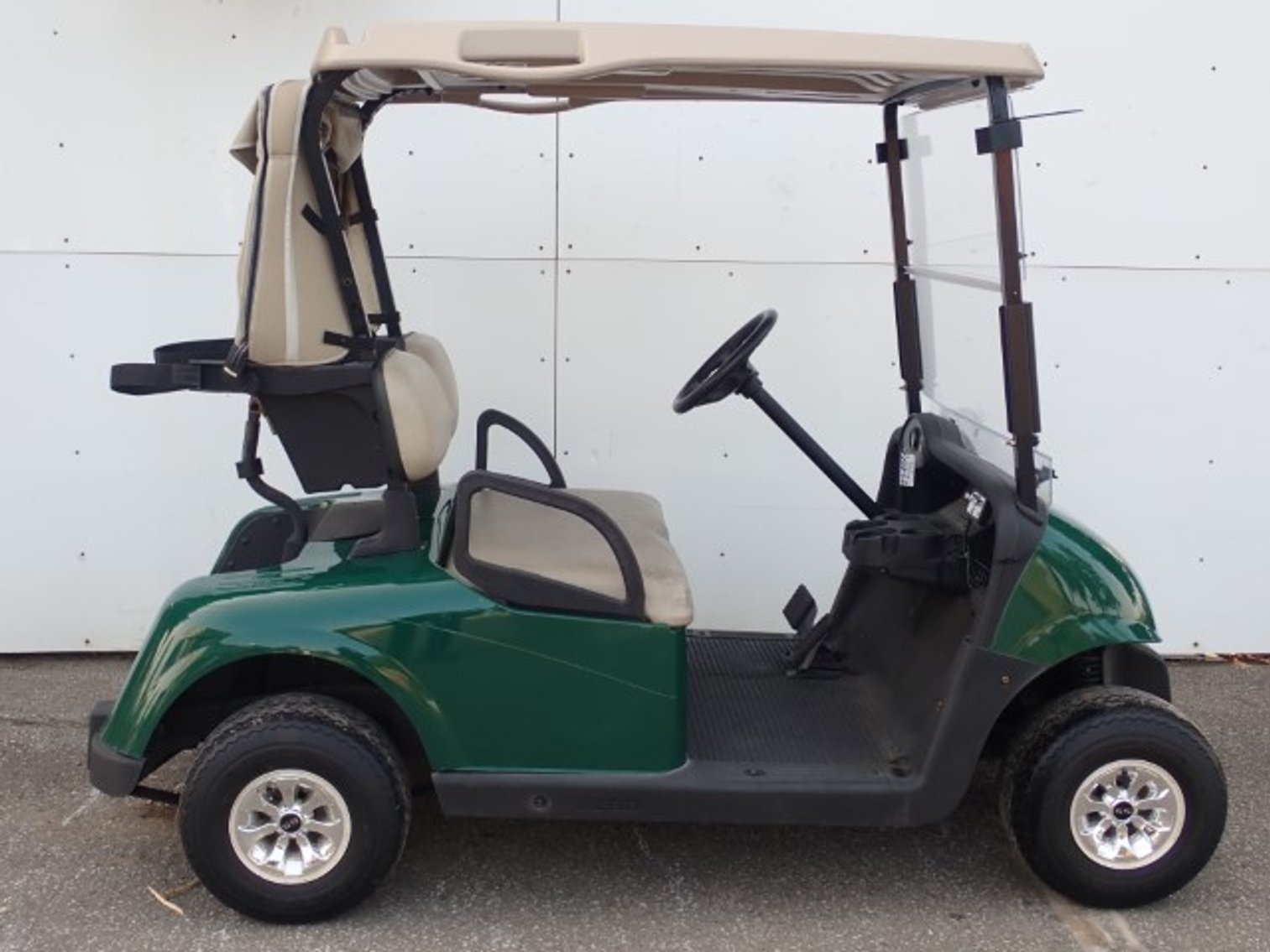 Image for Spectacular September Multi-Consignor Auction - Guelph