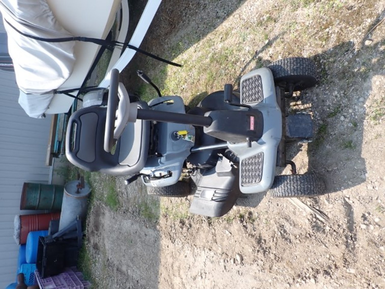 Image for Spectacular September Multi-Consignor Auction - Guelph