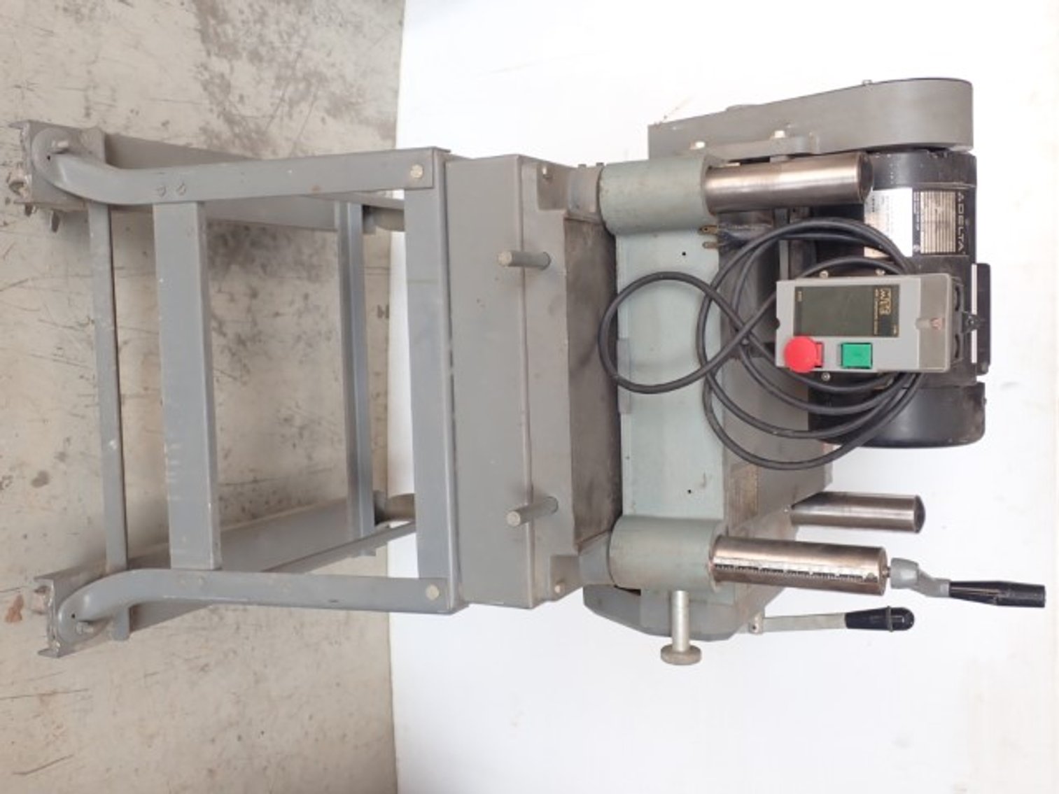 Image for Spectacular September Multi-Consignor Auction - Guelph