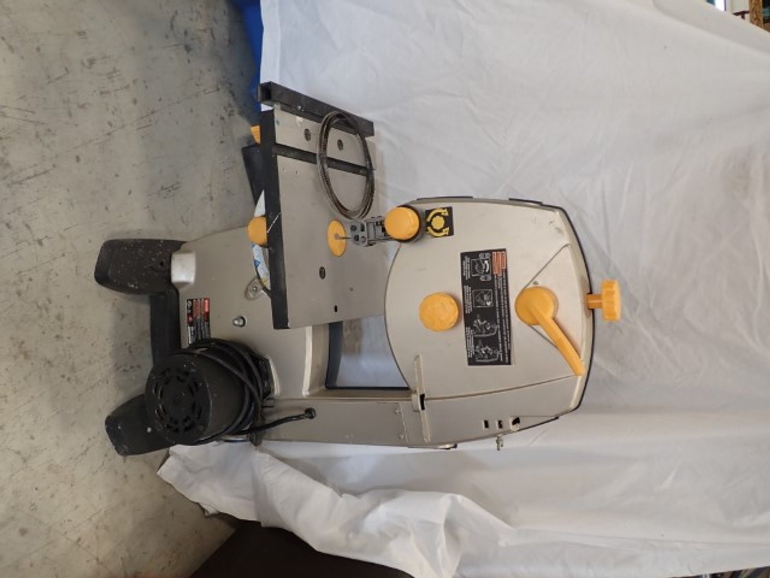 Image for Spectacular September Multi-Consignor Auction - Guelph