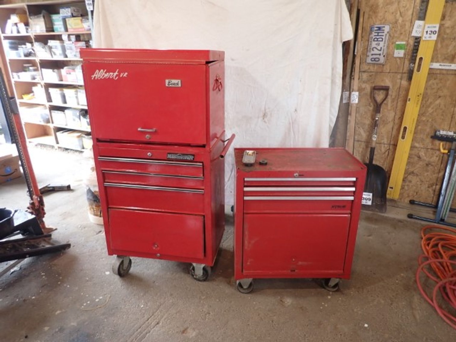 Image for Spectacular September Multi-Consignor Auction - Guelph