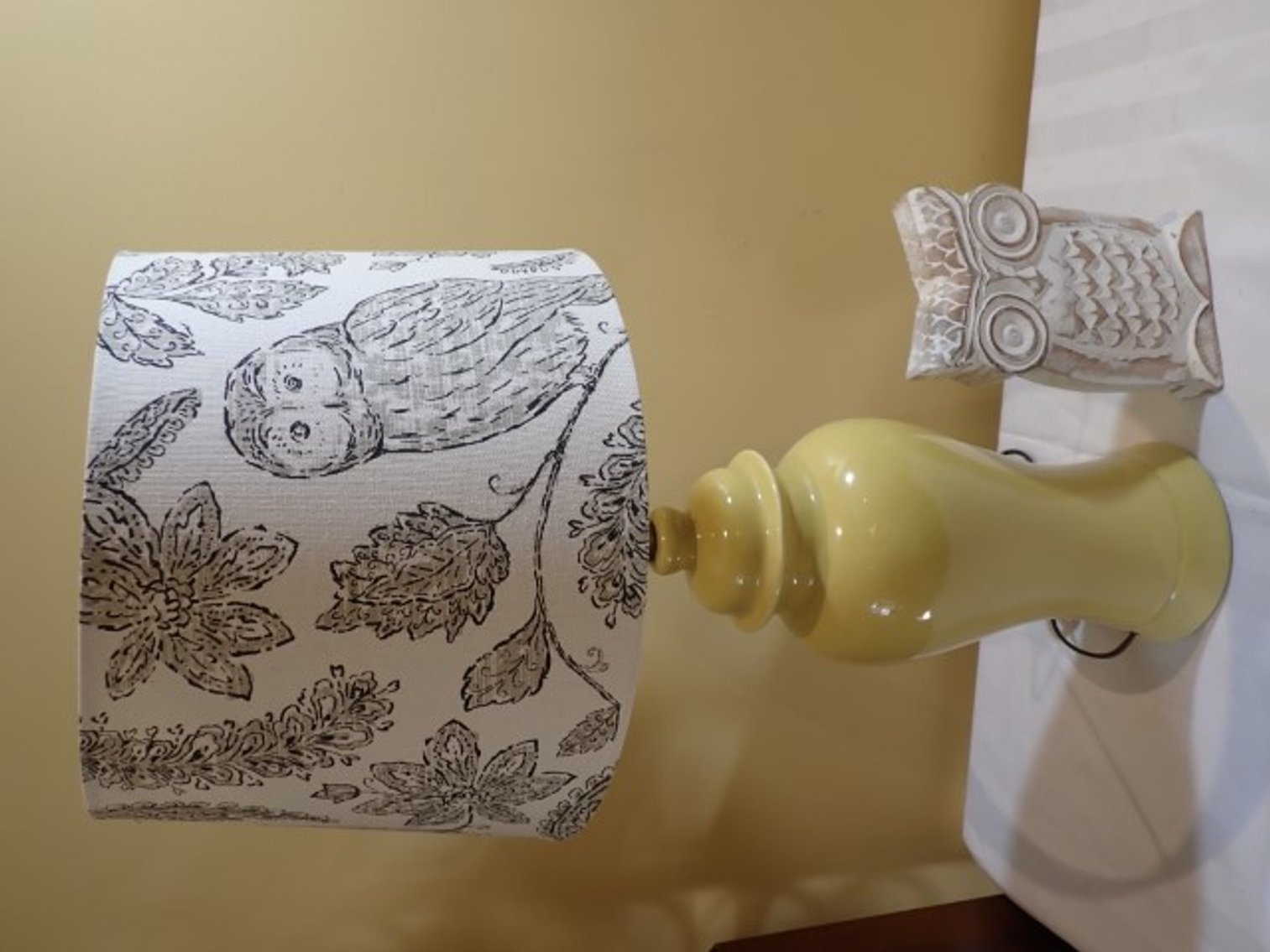 Image for Spectacular September Multi-Consignor Auction - Guelph