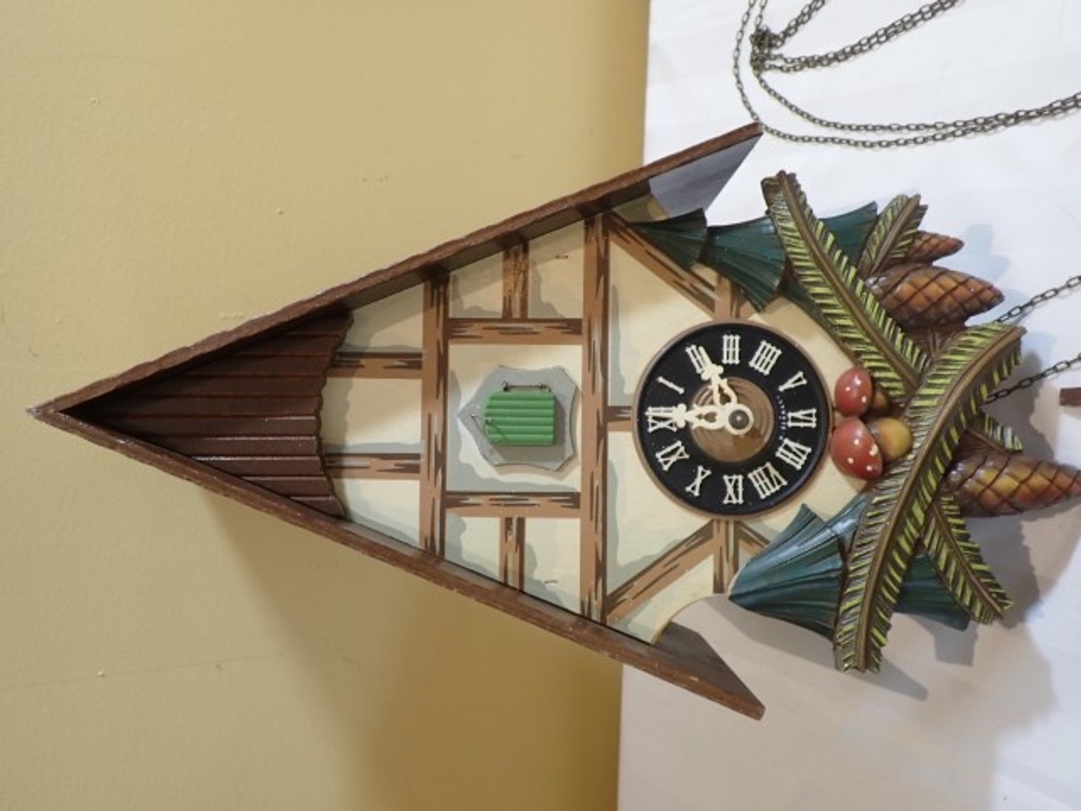 Image for Spectacular September Multi-Consignor Auction - Guelph