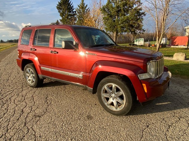 Image for Merry & Bright Multi Consignor Auction - Guelph