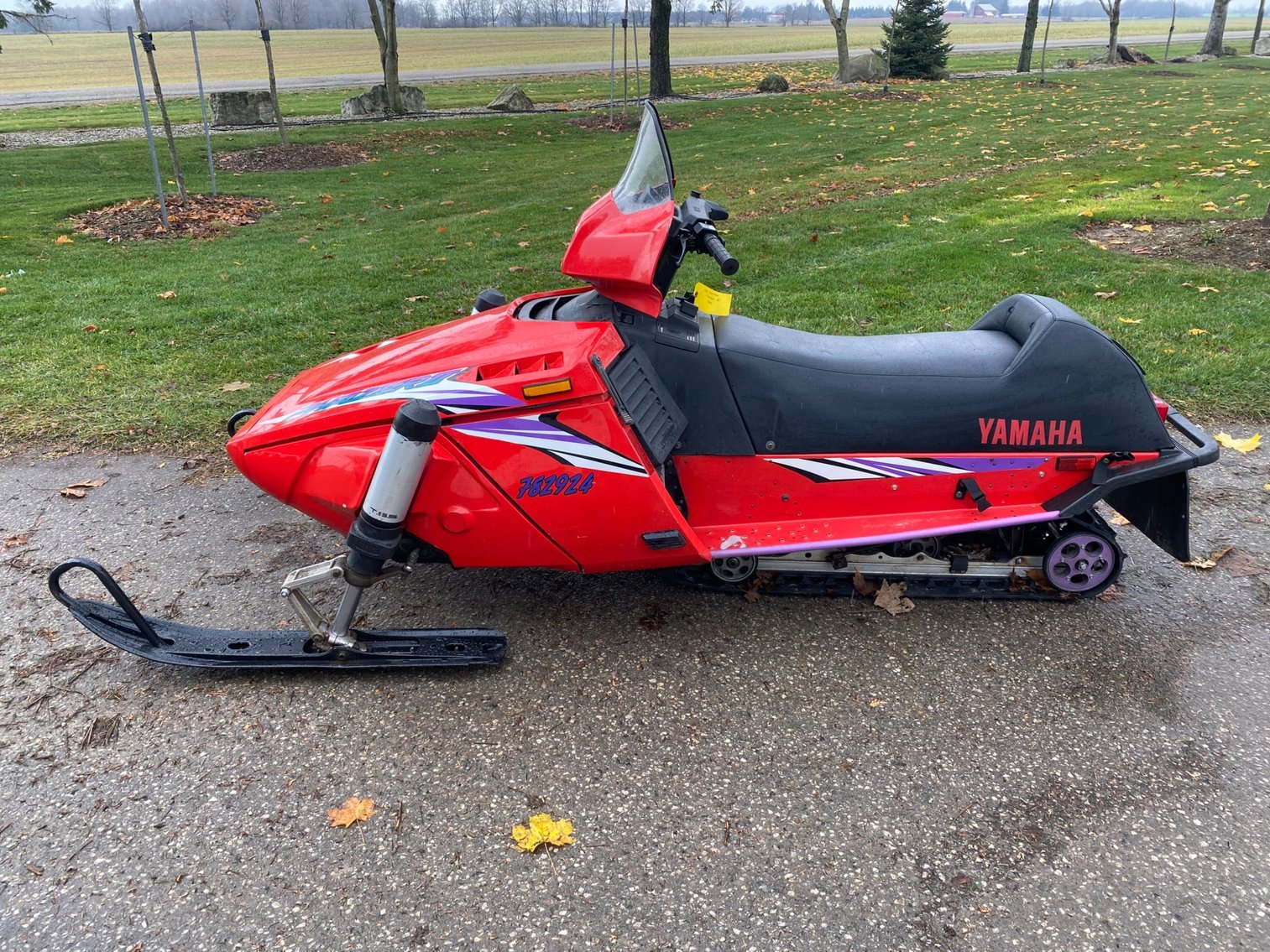 Image for Merry & Bright Multi Consignor Auction - Guelph