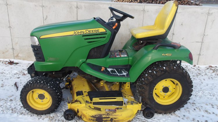 Image for Merry & Bright Multi Consignor Auction - Guelph