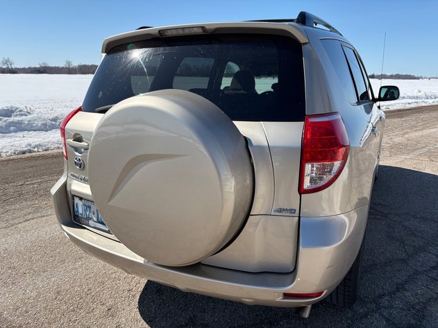 Image for The Estate of Patricia Bouweraerts - Fergus