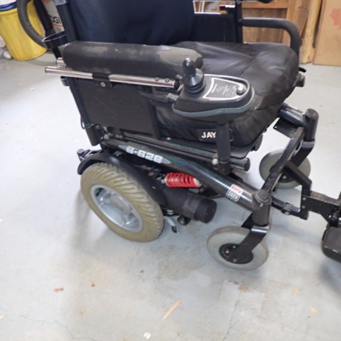 Image for Plauntz Downsizing Auction - Waterloo