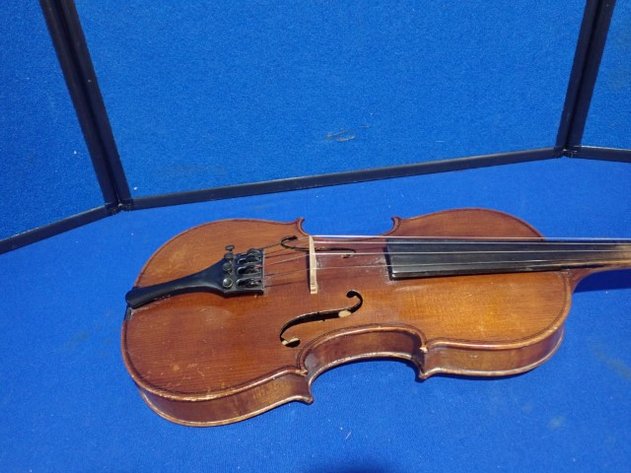 Image for Helen O'Shea Moving Auction - Guelph