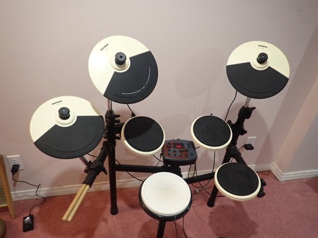 Image for Helen O'Shea Moving Auction - Guelph