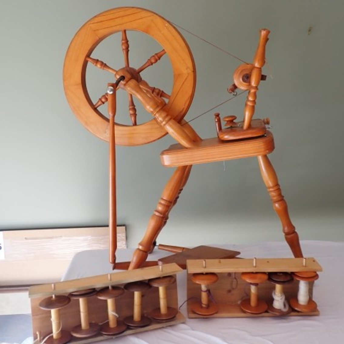 Image for Plauntz Downsizing Auction - Waterloo