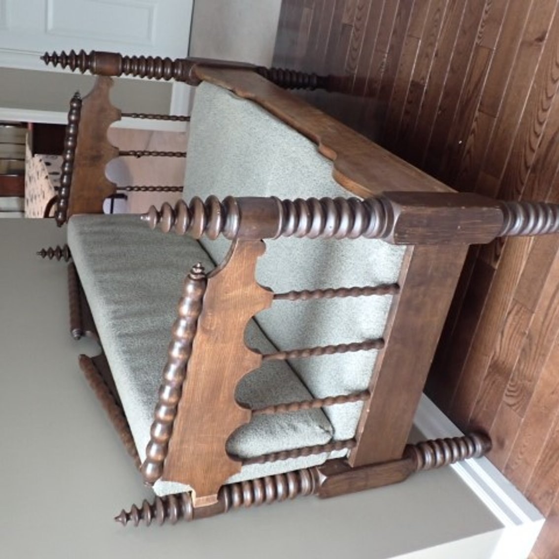 Image for Plauntz Downsizing Auction - Waterloo