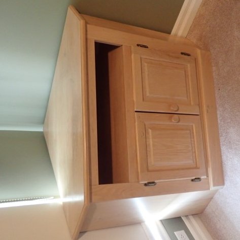 Image for Plauntz Downsizing Auction - Waterloo