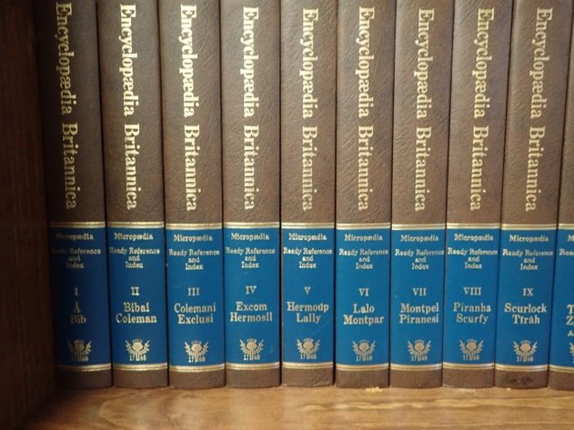 Image for The Estate of Barbara Rogers - Ancaster