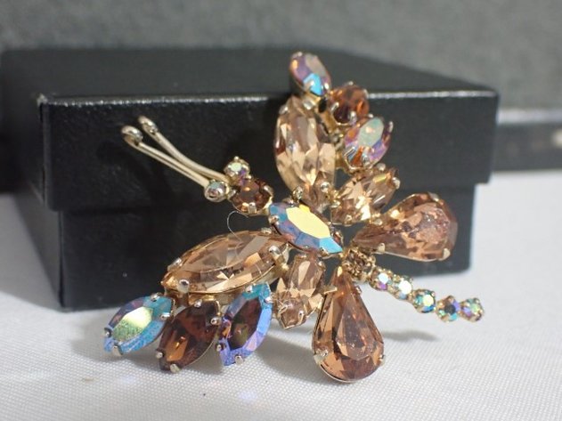 Image for The Estate of Barbara Rogers - Ancaster