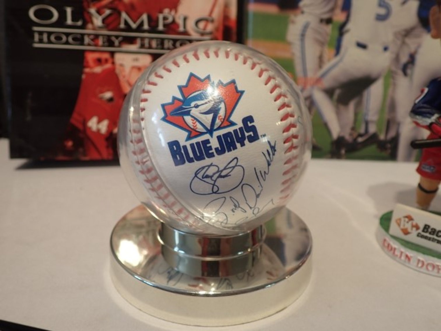 Image for Moving Auction for Ron & Cathy Hillis - Cambridge