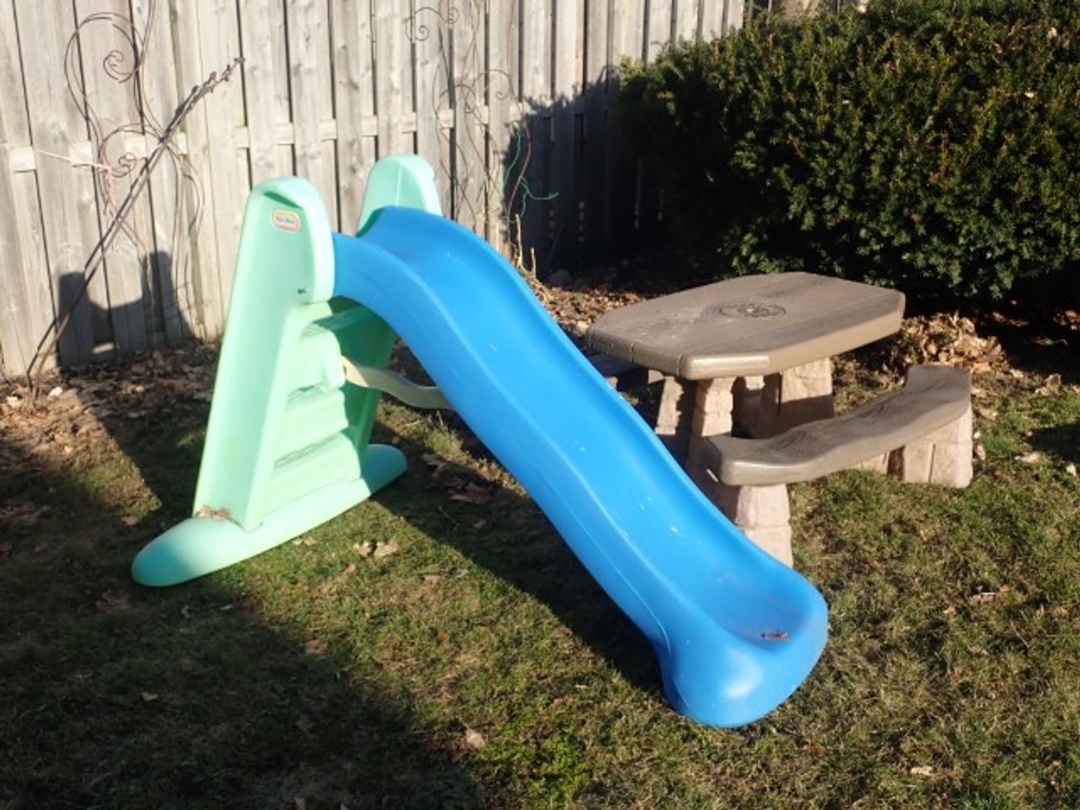 Image for Moving Auction for Ron & Cathy Hillis - Cambridge