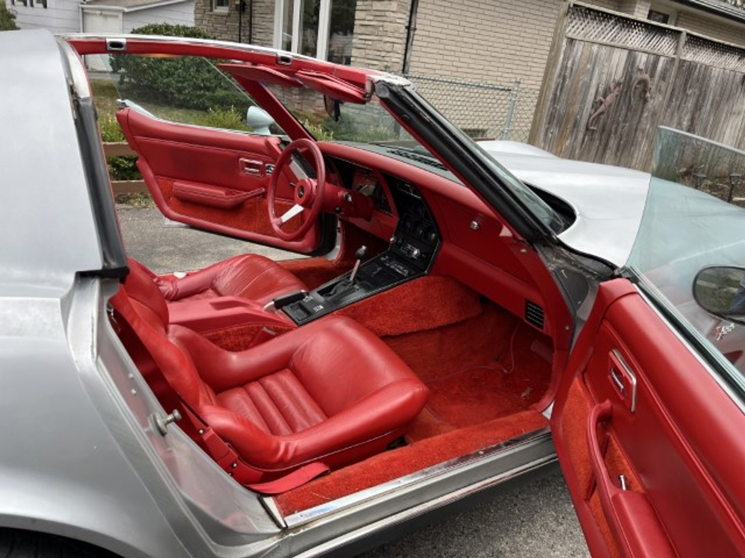 Image for May Blooms Multi Consignor Auction - Guelph