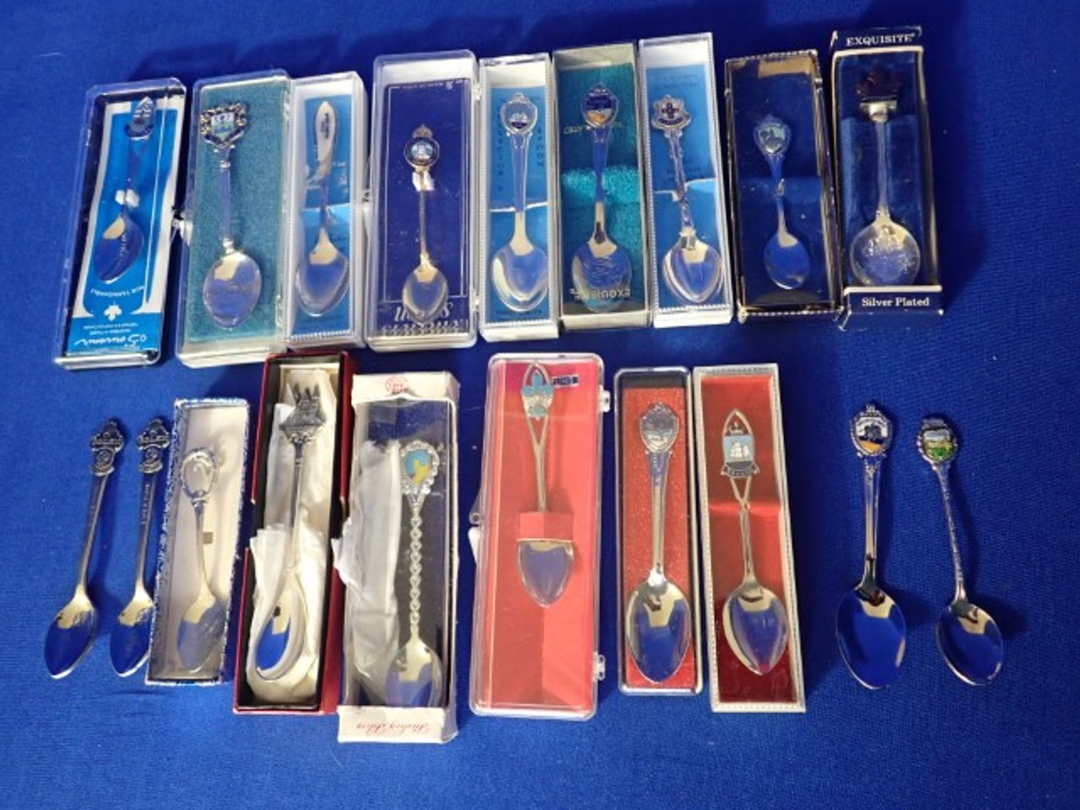 Image for The Estate of Kathleen Taylor Auction - Kitchener