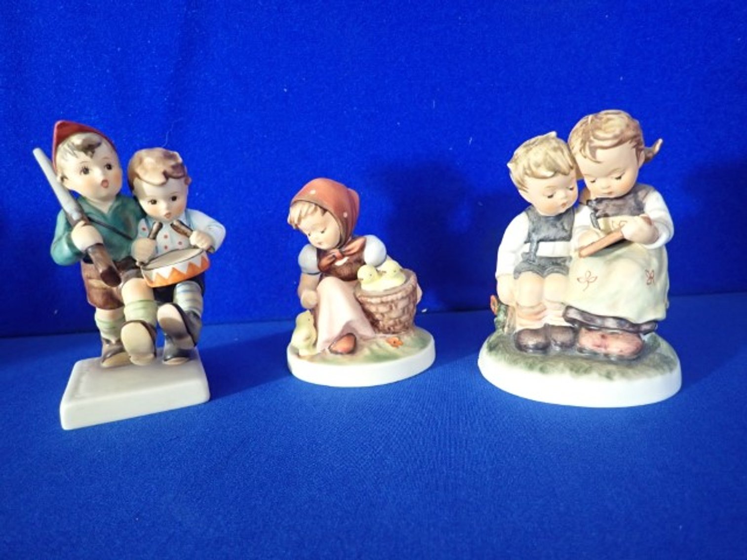 Image for The Estate of Kathleen Taylor Auction - Kitchener