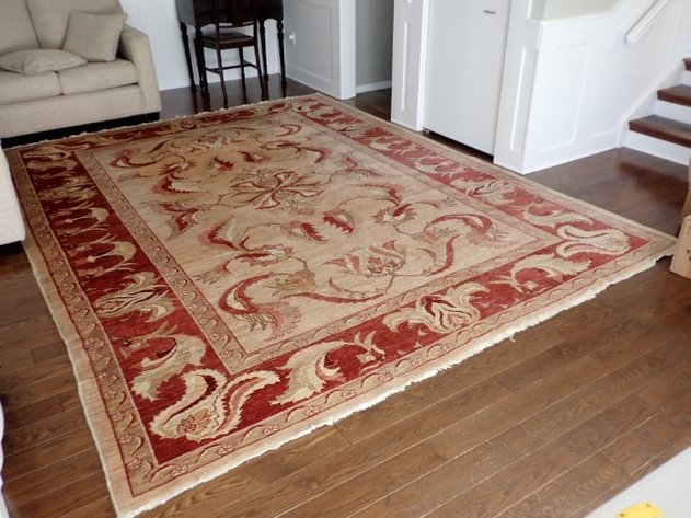 Image for Tom + Karen Anderson Moving Auction - Welland