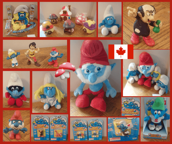 Image for Watson Estate - Guelph