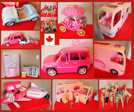 Image for Watson Estate - Guelph