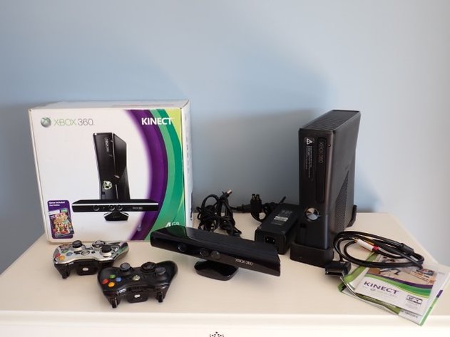 Image for Living Estate of Doris Meredith - Guelph