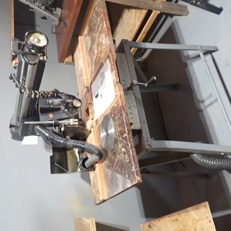 Image for Estate of Fred Hoehn - Mt. Forest