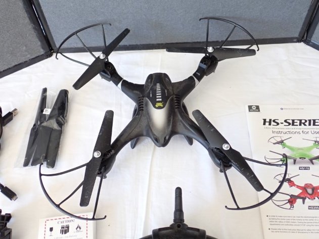 Image for Living Estate of Doris Meredith - Guelph