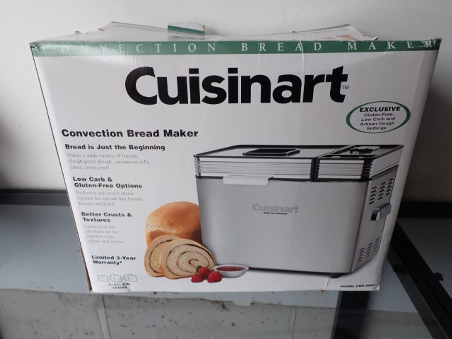 Image for Battistone Moving Auction - Wilmot