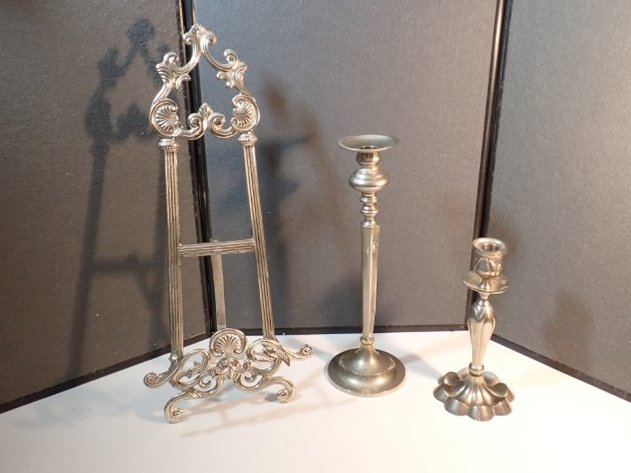 Image for Humphrey Collection Dispersal - Guelph