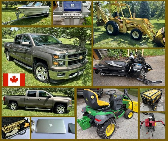 Image for The Estate of Christopher Ruhl - Mono