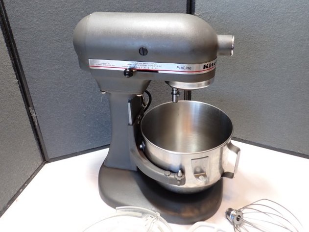 Image for Living Estate of Susane Schuler - Kitchener