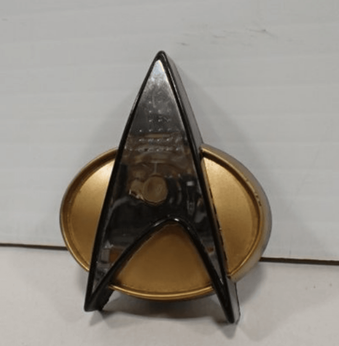 Image for Toys, Coins + Collectibles Auction - Guelph