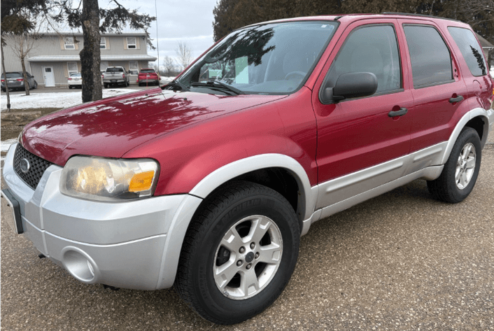 Image for January Multi Consignor Auction - Guelph