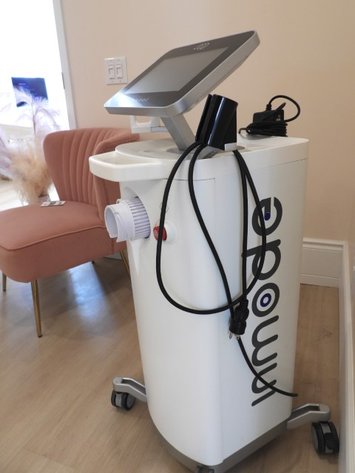 Image for Premier Medical Spa Assets Auction - (beside Guelph General Hospital)