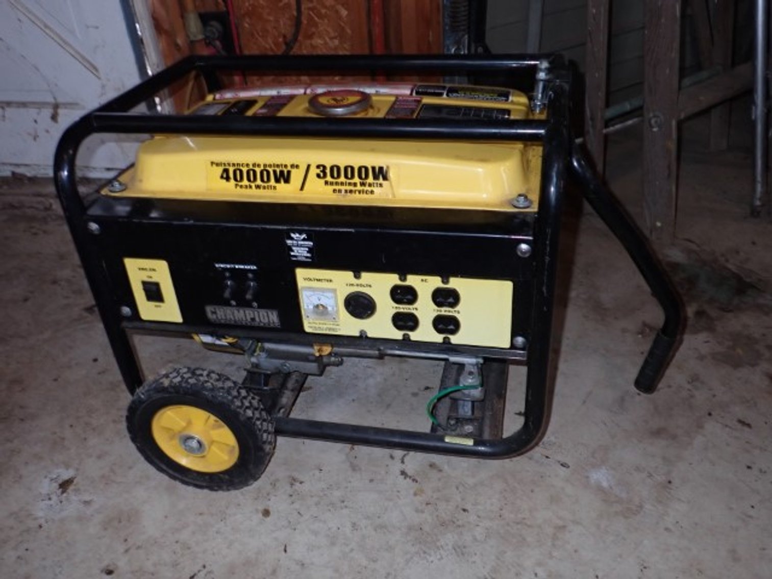 Image for Burlington Estate Auction - Burlington