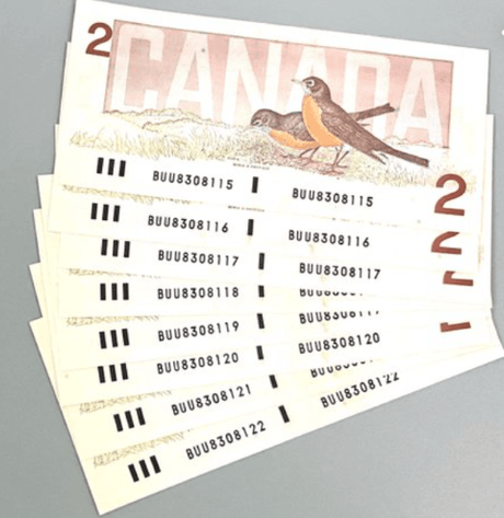 Image for Extensive Estate Coin Collector’s Auction - Guelph