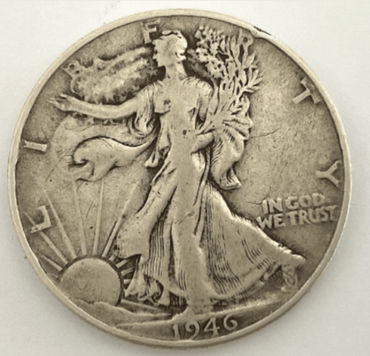 Image for Extensive Estate Coin Collector’s Auction - Guelph