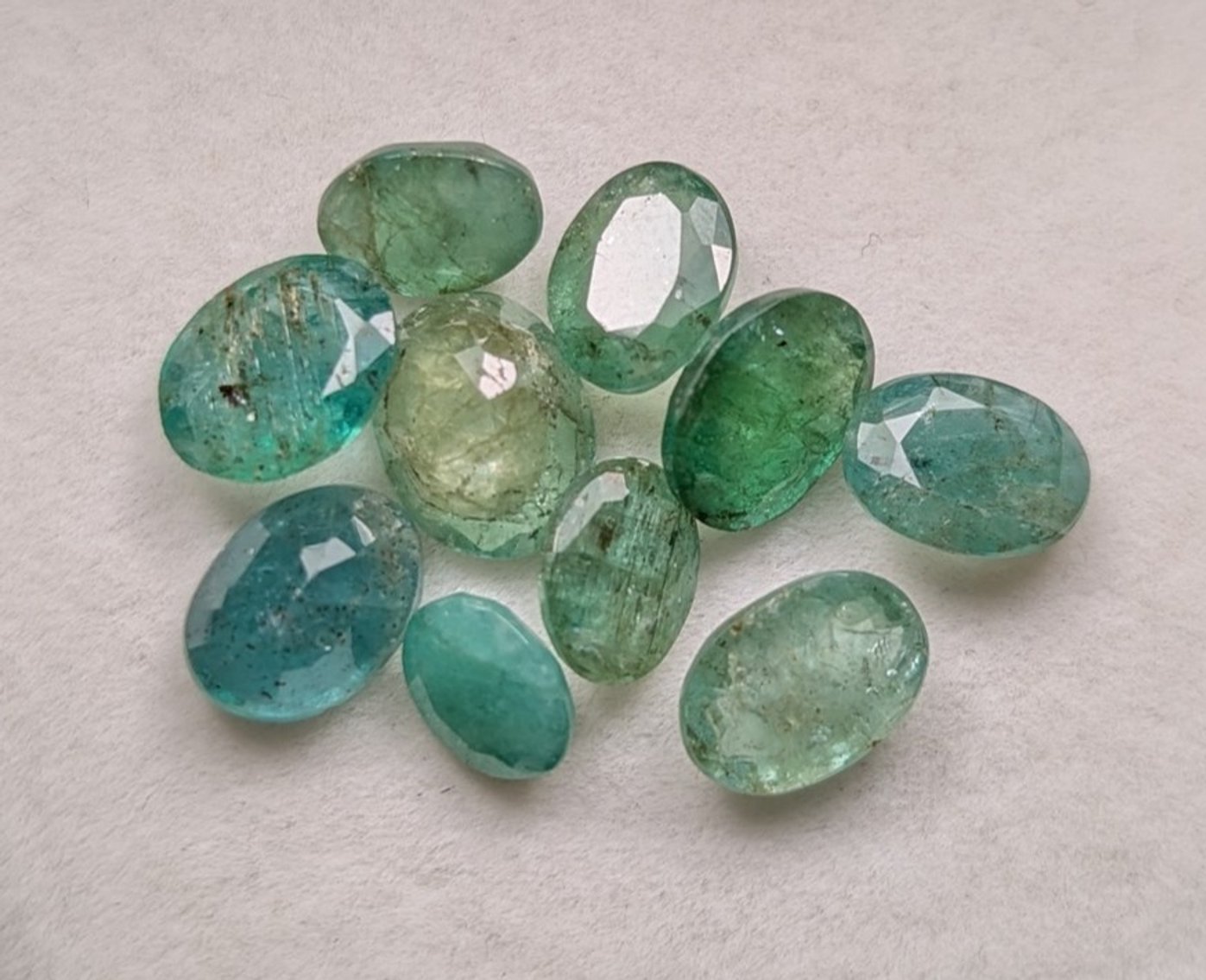 Image for February Multi Consignor Auction - Guelph