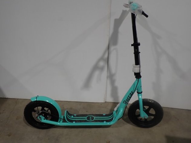 Image for February Multi Consignor Auction - Guelph