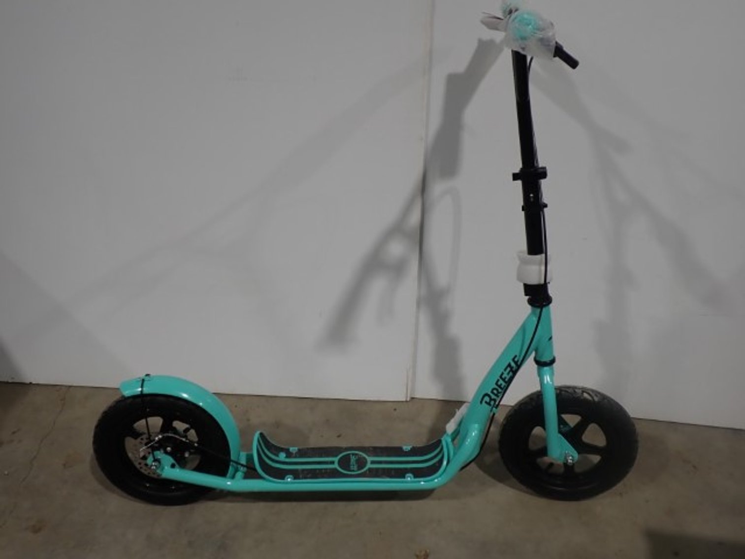 Image for February Multi Consignor Auction - Guelph